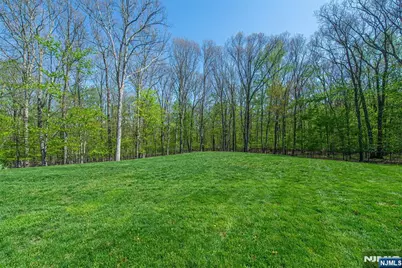 5 Julia Court, Boonton Township, NJ 07005 - Photo 46