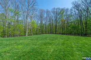 5 Julia Ct, Boonton Township, NJ 07005 - Photo 46