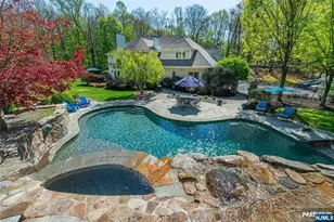 5 Julia Ct, Boonton Township, NJ 07005 - Photo 42