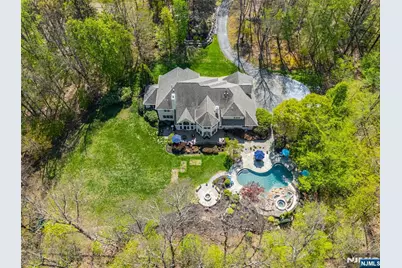 5 Julia Court, Boonton Township, NJ 07005 - Photo 48