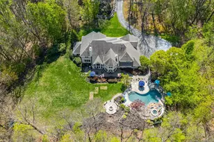 5 Julia Ct, Boonton Township, NJ 07005 - Photo 48