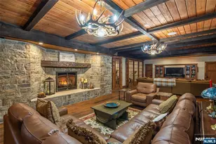 5 Julia Ct, Boonton Township, NJ 07005 - Photo 30