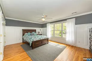 5 Julia Ct, Boonton Township, NJ 07005 - Photo 24