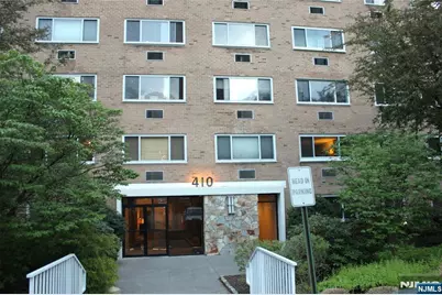 410 Benedict, Tarrytown, NJ OTHER - Photo 2