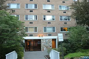 410 Benedict, Tarrytown, NJ OTHER - Photo 2