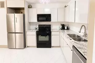 770 Anderson Ave 6R, Cliffside Park, NJ 07010 - Photo 18