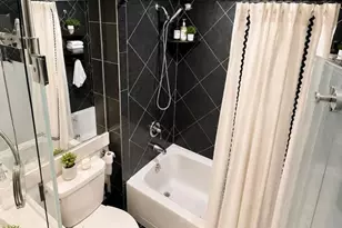 770 Anderson Ave 6R, Cliffside Park, NJ 07010 - Photo 12