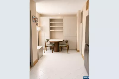 770 Anderson Avenue 6R #6R, Cliffside Park, NJ 07010 - Photo 16