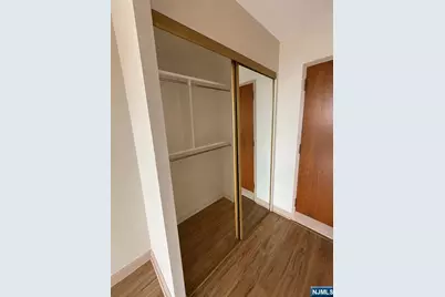 770 Anderson Avenue 6R #6R, Cliffside Park, NJ 07010 - Photo 20