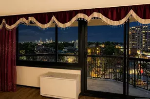 770 Anderson Ave 6R, Cliffside Park, NJ 07010 - Photo 22