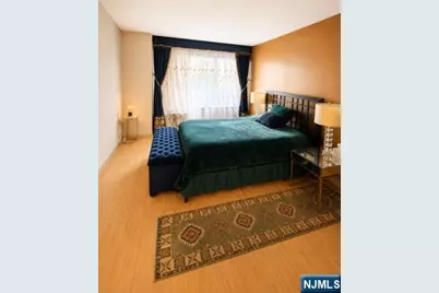770 Anderson Avenue 6R #6R, Cliffside Park, NJ 07010 - Photo 10