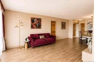 770 Anderson Ave 6R, Cliffside Park, NJ 07010 - Photo 6