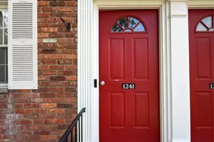 1241 Valley Road 1241A, Wayne, NJ 07470 - Photo 10
