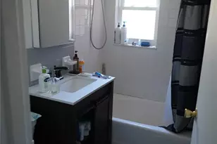 61 Brighton Ave 10, Belleville, NJ 07109 - Photo 6