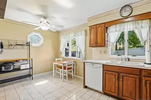 1 Hillside Terrace, Wallington, NJ 07057 - Photo 6