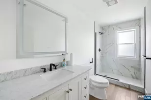 25 Mayfair Pl, Clifton, NJ 07013 - Photo 22
