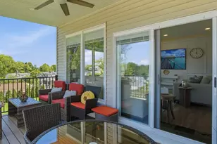 25 Mayfair Pl, Clifton, NJ 07013 - Photo 12