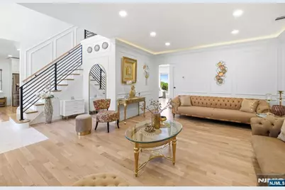 25 Mayfair Place, Clifton, NJ 07013 - Photo 6