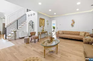 25 Mayfair Pl, Clifton, NJ 07013 - Photo 6