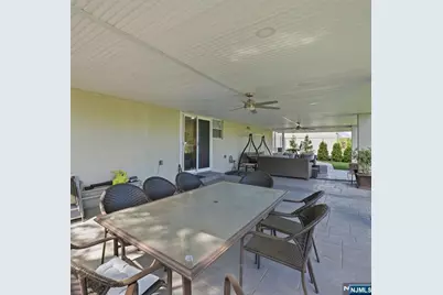 25 Mayfair Place, Clifton, NJ 07013 - Photo 28