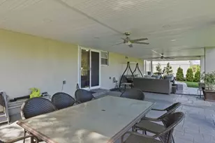 25 Mayfair Pl, Clifton, NJ 07013 - Photo 28