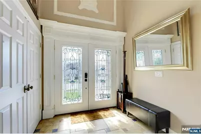 12-65 Burbank Street, Fair Lawn, NJ 07410 - Photo 4