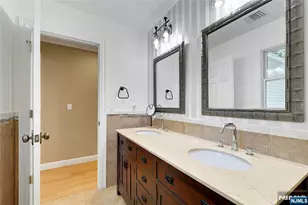 12-65 Burbank St, Fair Lawn, NJ 07410 - Photo 30