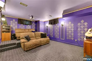 12-65 Burbank St, Fair Lawn, NJ 07410 - Photo 40