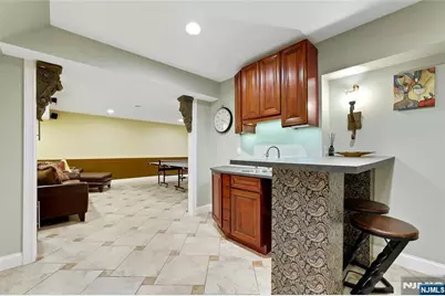 12-65 Burbank Street, Fair Lawn, NJ 07410 - Photo 38