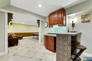 12-65 Burbank St, Fair Lawn, NJ 07410 - Photo 38