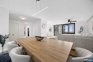 200 Winston 2811, Cliffside Park, NJ 07010 - Photo 4