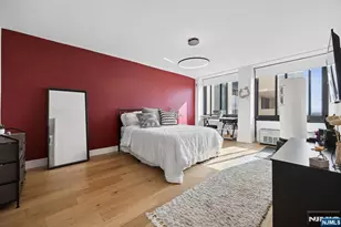 200 Winston 2811, Cliffside Park, NJ 07010 - Photo 8