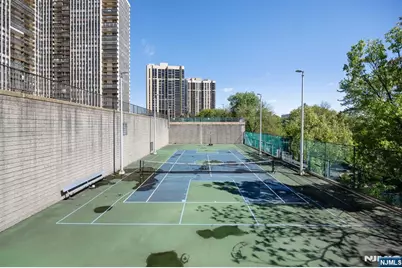 200 Winston 2811 #2811, Cliffside Park, NJ 07010 - Photo 28