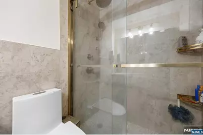 200 Winston 2811 #2811, Cliffside Park, NJ 07010 - Photo 12