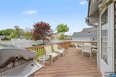 287 Madison Avenue, New Milford, NJ 07646 - Photo 34
