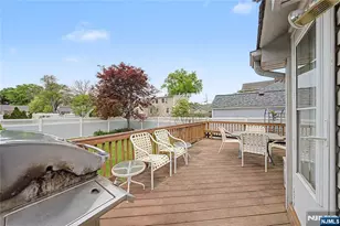 287 Madison Ave., New Milford, NJ 07646 - Photo 34