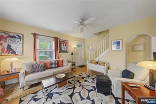 287 Madison Ave., New Milford, NJ 07646 - Photo 6