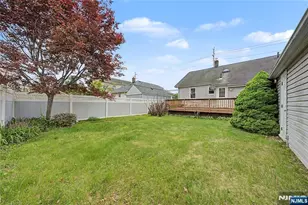 287 Madison Ave., New Milford, NJ 07646 - Photo 40