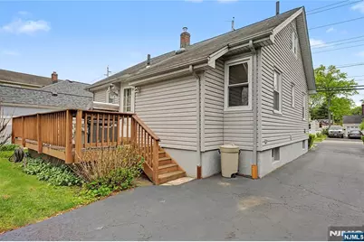 287 Madison Avenue, New Milford, NJ 07646 - Photo 36
