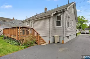 287 Madison Ave., New Milford, NJ 07646 - Photo 36