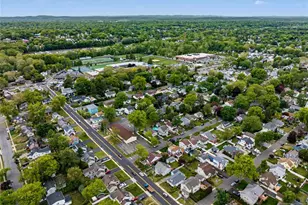 287 Madison Ave., New Milford, NJ 07646 - Photo 46