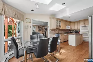 604 Rutland Ave, Teaneck Township, NJ 07666 - Photo 10