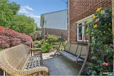 604 Rutland Avenue, Teaneck Township, NJ 07666 - Photo 2