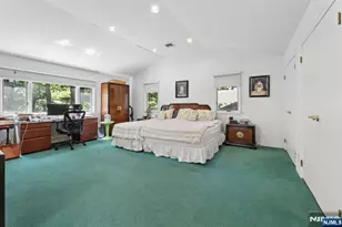604 Rutland Ave, Teaneck Township, NJ 07666 - Photo 14