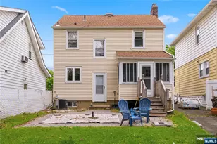 43 Smallwood Ave, Belleville, NJ 07109 - Photo 24