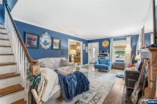 43 Smallwood Ave, Belleville, NJ 07109 - Photo 4