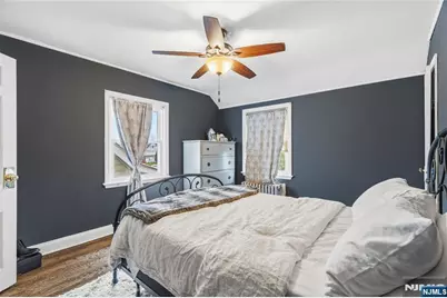 43 Smallwood Avenue, Belleville, NJ 07109 - Photo 12