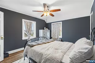 43 Smallwood Ave, Belleville, NJ 07109 - Photo 12