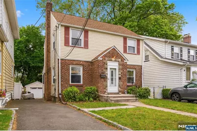 43 Smallwood Avenue, Belleville, NJ 07109 - Photo 26