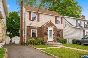 43 Smallwood Ave, Belleville, NJ 07109 - Photo 26